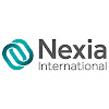 TheNexiaChannel