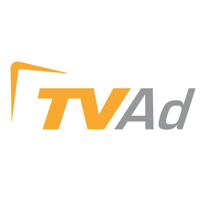 TVAd Insider Net Worth & Earnings (2024)