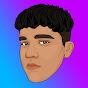 WillHD