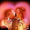 Aura Imaging