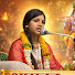 WpmzrWopQjM-channel-avatar-PRIYA KISHORI OFFICIAL 