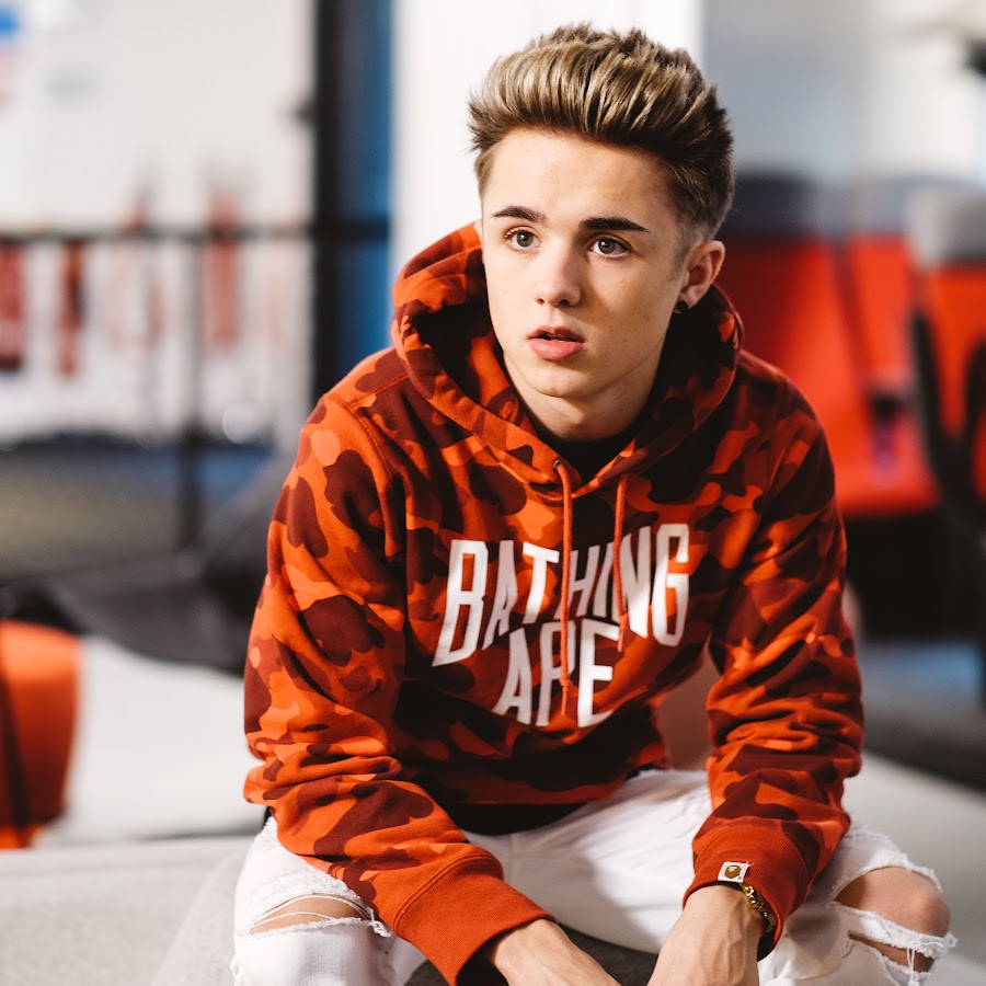jakes life youtube jakes life youtube