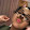 AshleyDaUnicorn Vlogs every week