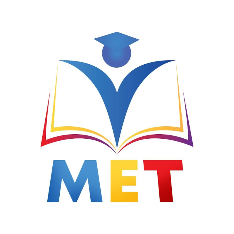 MET Review Center