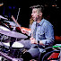 nXc9SnMPdxM-channel-avatar-Aaron Dynamic