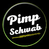 Pimp Schwab
