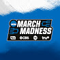 NCAA March Madness