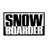 TransWorld SNOWboarding