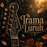 s7MfDMiGVK8-channel-avatar-Irama Luruh
