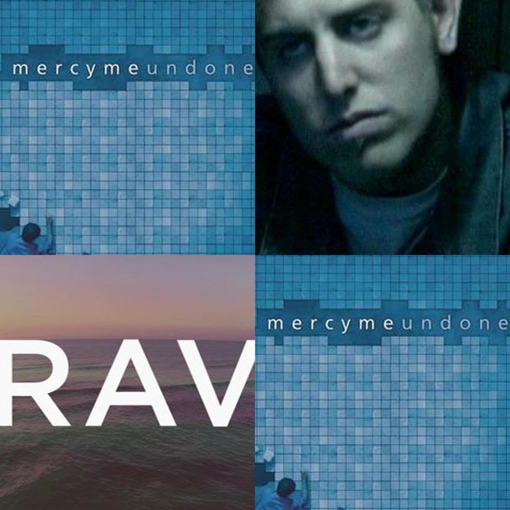 2000's Billboard 1 Christian songs