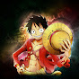 FLARE_LORD Image Thumbnail