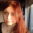 2PP5nzdHbHs-channel-avatar-Line Jonzzz
