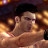 DANTE .SPARDA