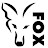 Fox Gaming