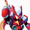 ZeroX Gaming