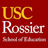 USC Rossier