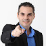 ICM4UT17x-w-channel-avatar-Fernando Ralero