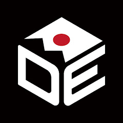 Dice rolE studio🎲サイトウスイ