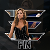 eX Fin