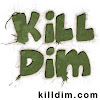 KillDimProduction