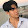 Khoa Nguyễn