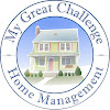 My Great Challenge