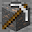 IronOrePickaxe