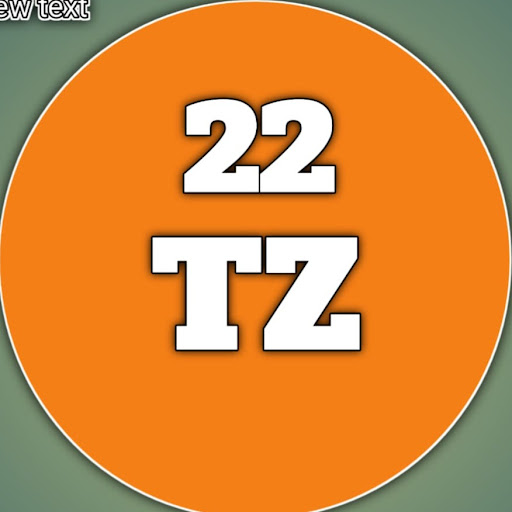 22TechZoom