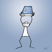 Universal Declaration of Human Rights -- Video Collection Channel Videos