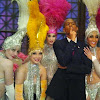 ObamaPress
