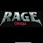 RAGE๛Chingiz