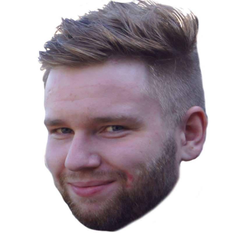 Seba