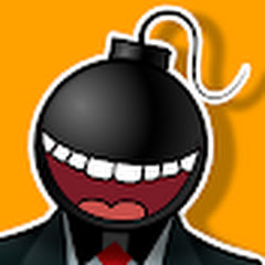 KIRIK