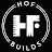 Hof Builds