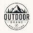 QPh0vaRpAgY-channel-avatar-Outdoor Brand Breakdown