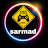 Sarmad-game