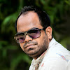 Tamal Hasan - photo