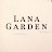 Lana Garden