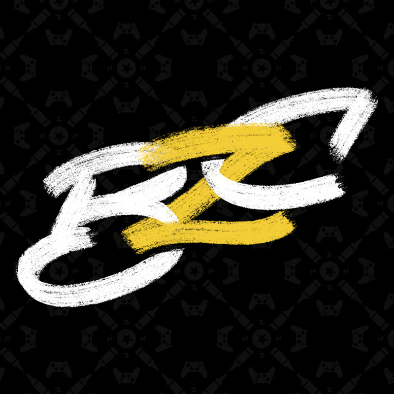 Backwardz Compatible