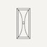 U7i0DZDNxlU-channel-avatar-Invisible Collection