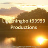 lightningbolt99999