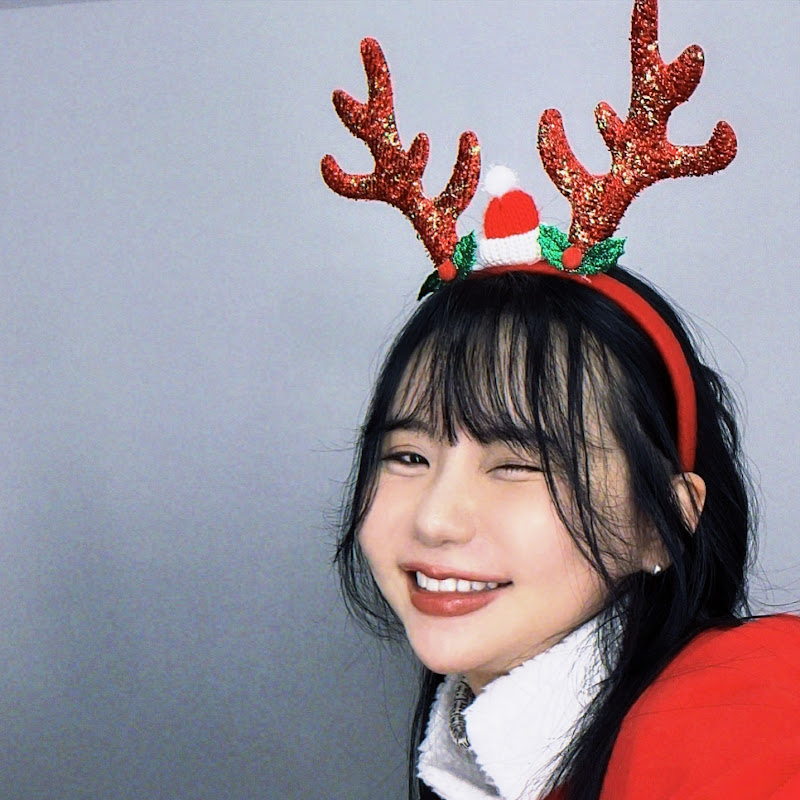 hayoooon