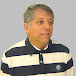 Viva saudavelmente com Valdemir Barros