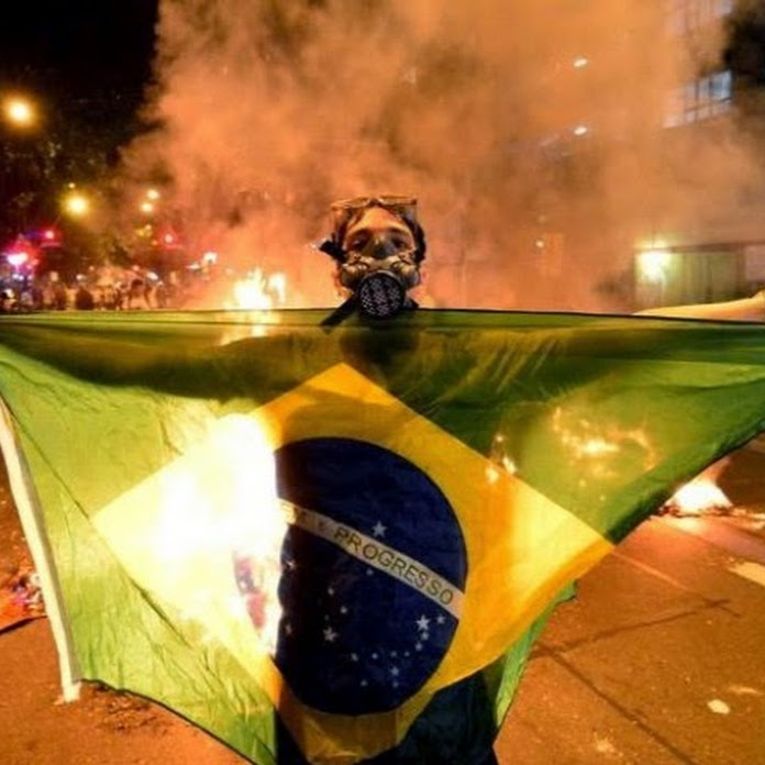 Whats Noticias Net Worth & Earnings (2026)