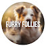 ogn_fKBSQu8-channel-avatar-Furry Follies