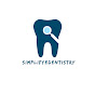 Simplifyedentistry with Dr.Maheen K logo