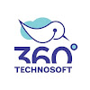 360 Degree Technosoft: Web & Mobile App Development Company