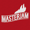 MasterJam