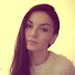 Елена Олейник