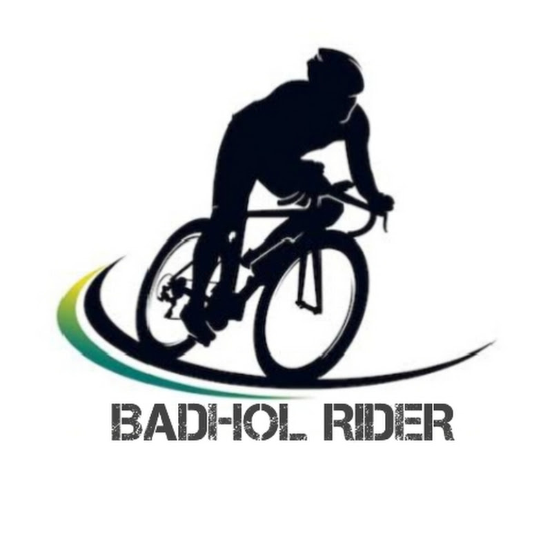 Badhol Rider